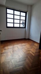 1953@Tessensohn (D8), Apartment #458120711